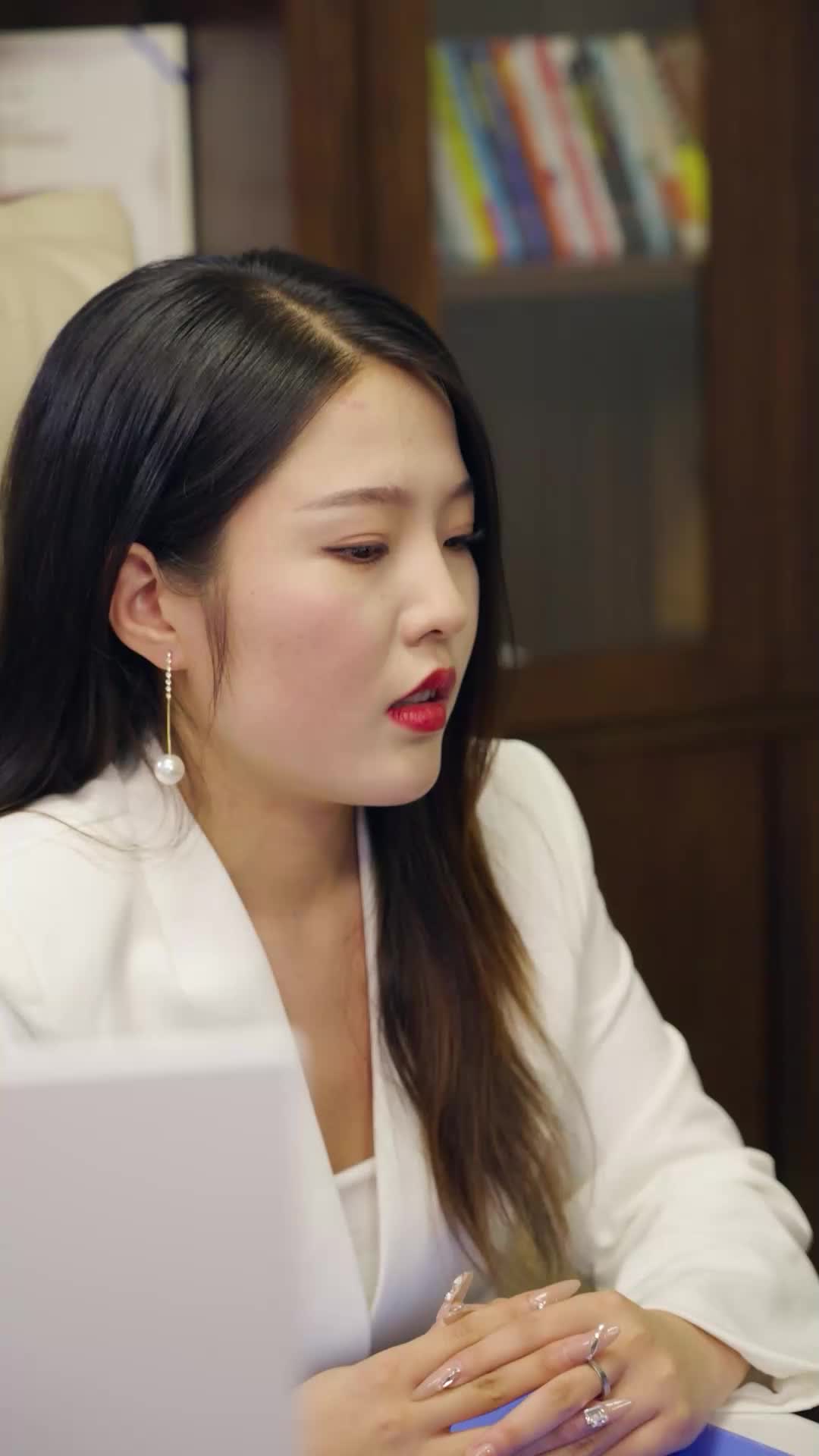 ตอนที่ 94