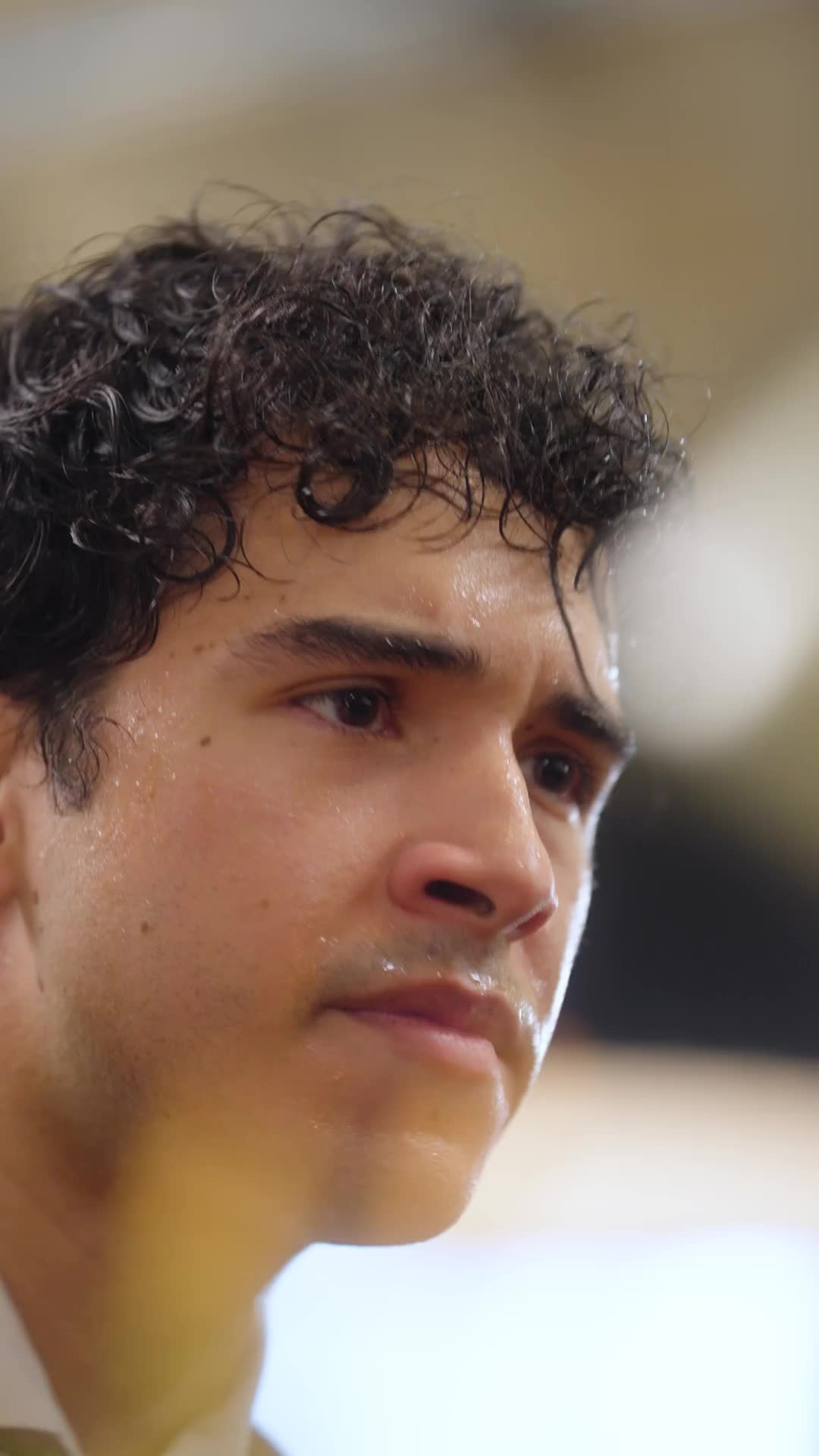 被裁員後我成了證券女王 EP.2