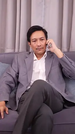 ตอนที่ 14