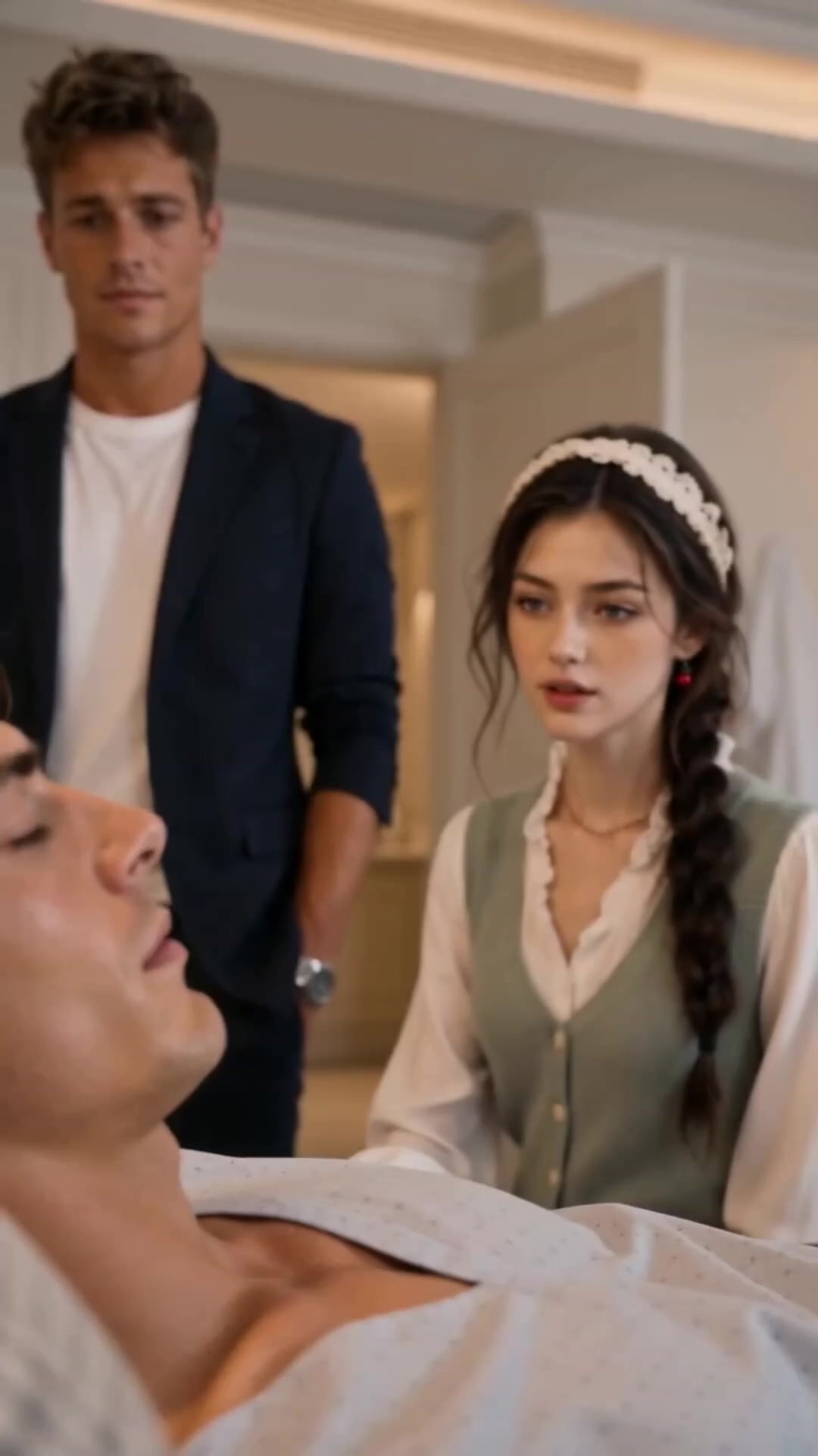 Episódio 58