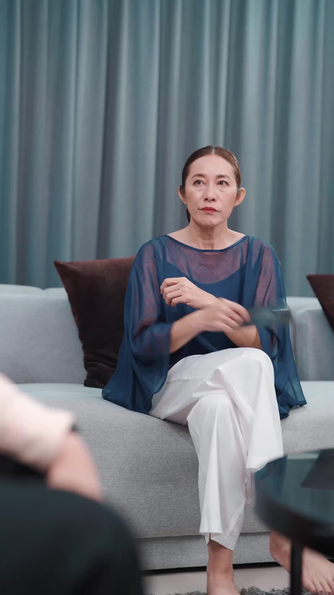 第38集