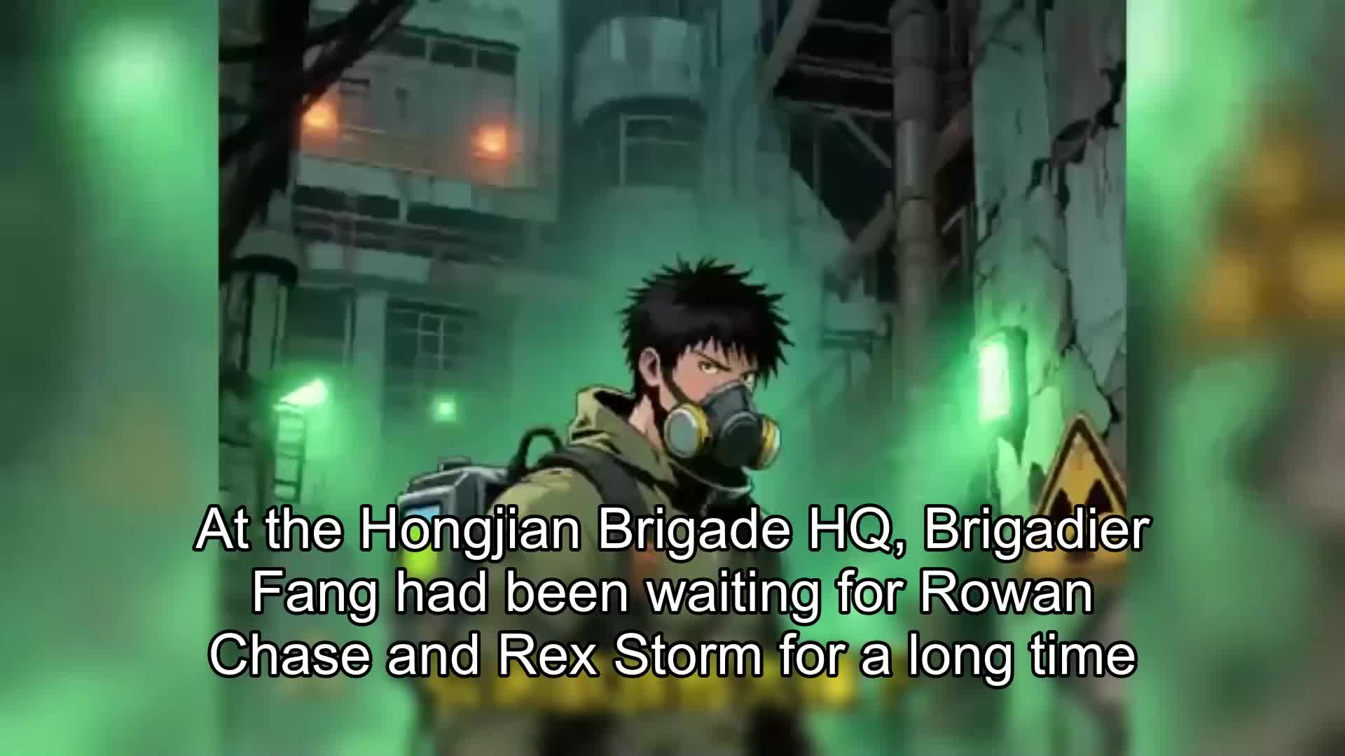 Episode 123