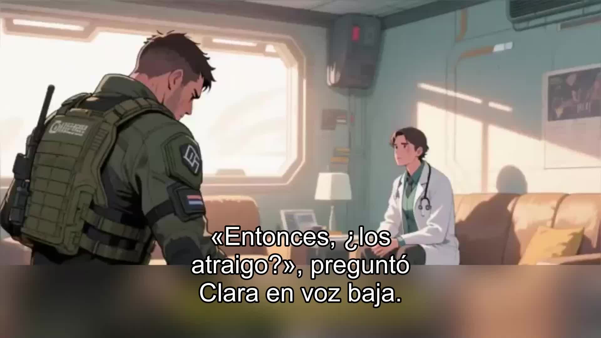 Capítulo 119