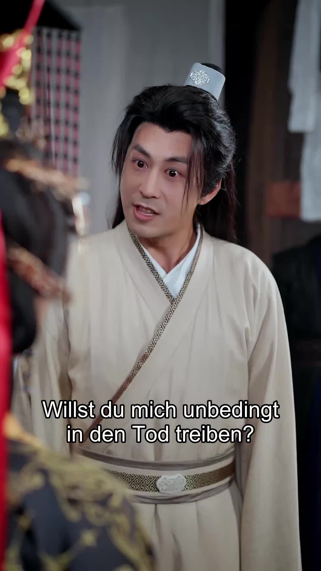 Folge 41