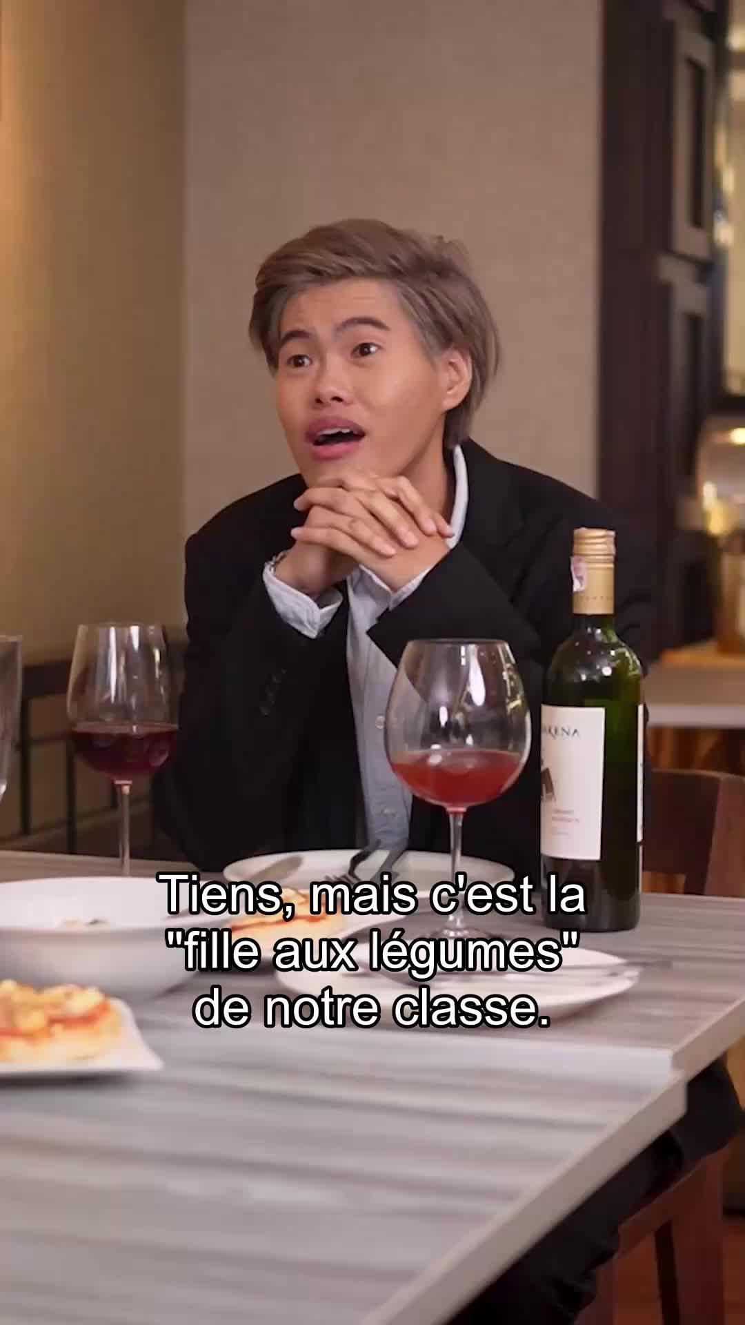 Épisode 33