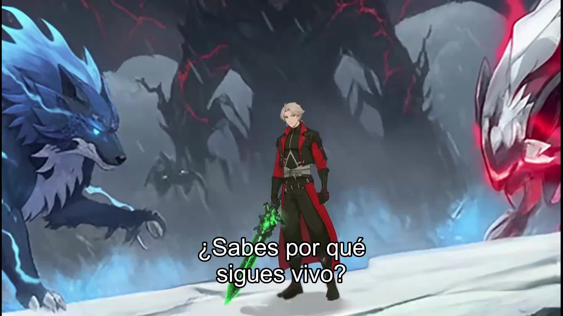 Capítulo 65