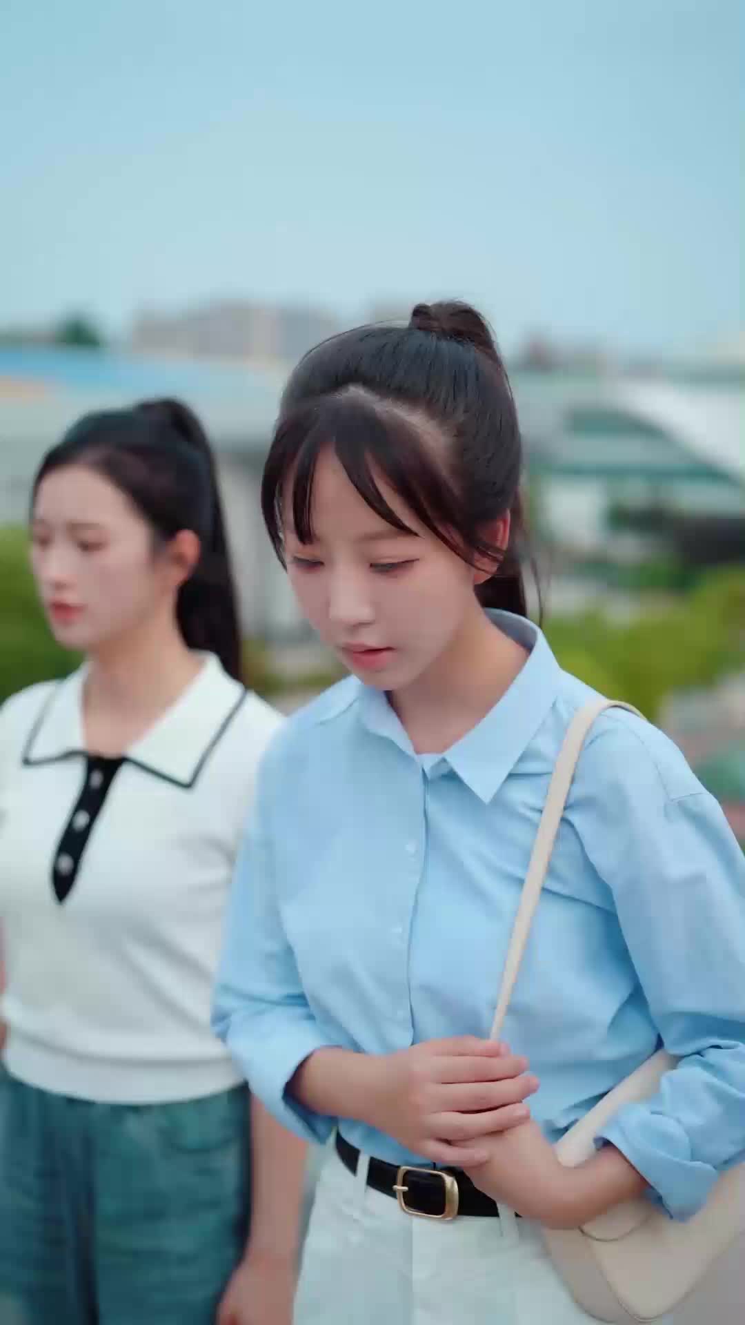 第23集