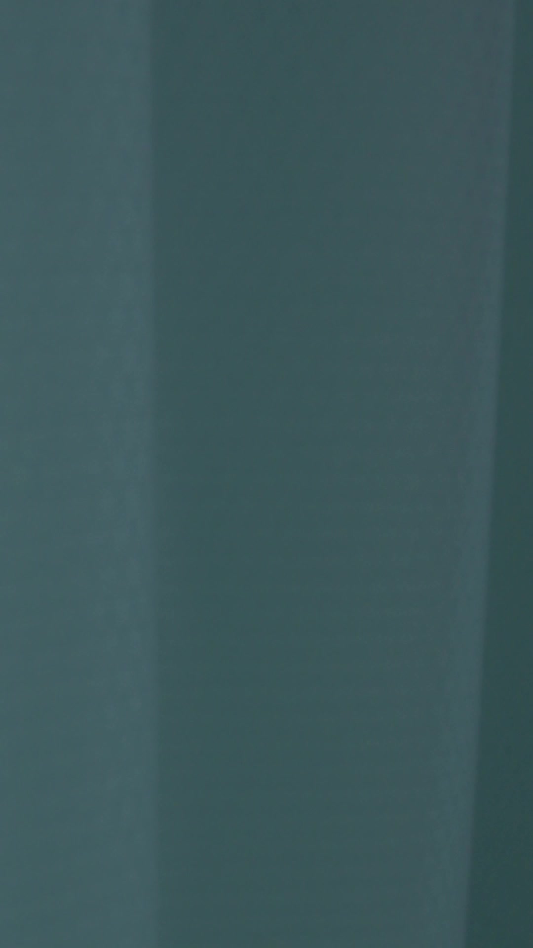 Sangre y Traición: El Sacrificio de Alicia (DOBLADA) EP.2