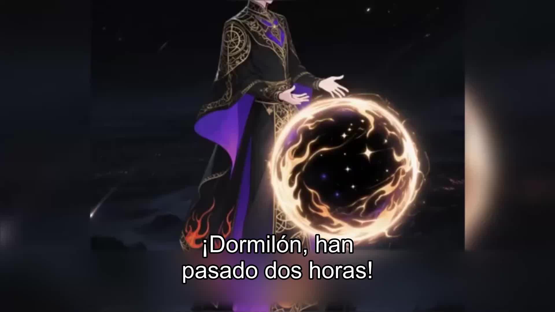 Capítulo 122