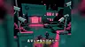エピソード182