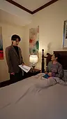 Episodio 56