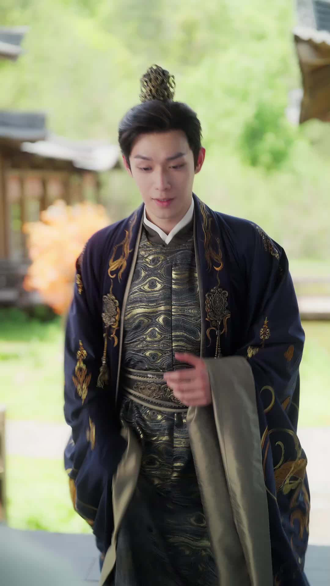 ตอนที่ 30