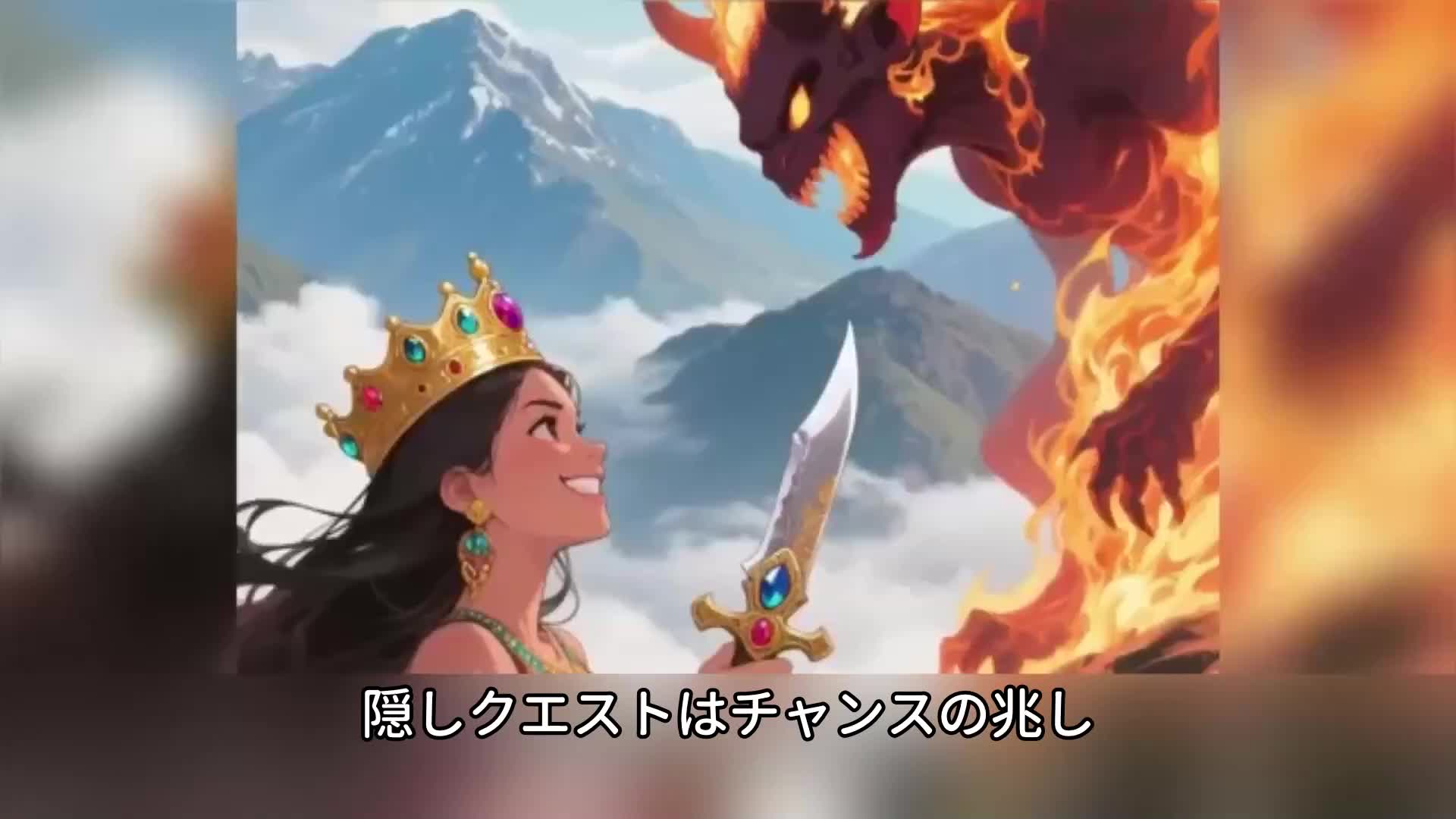エピソード18