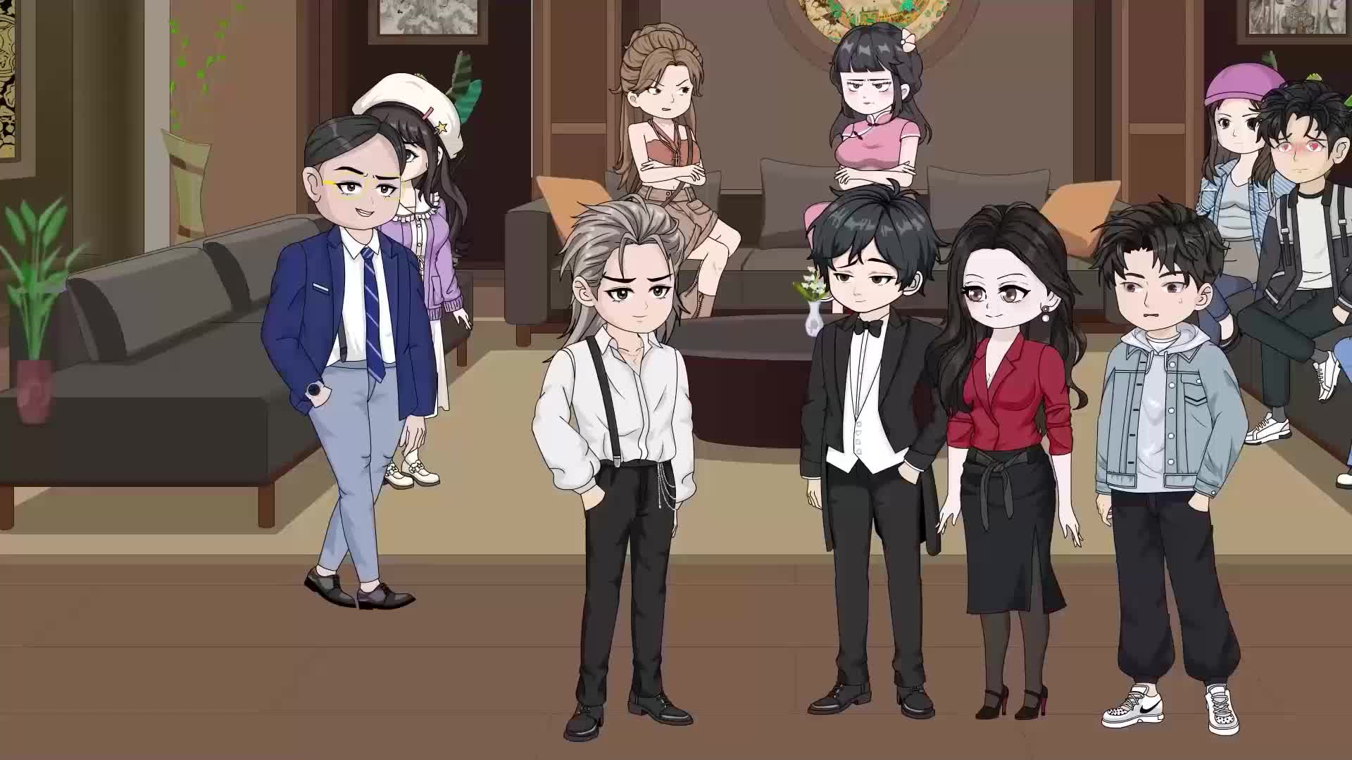 第47集