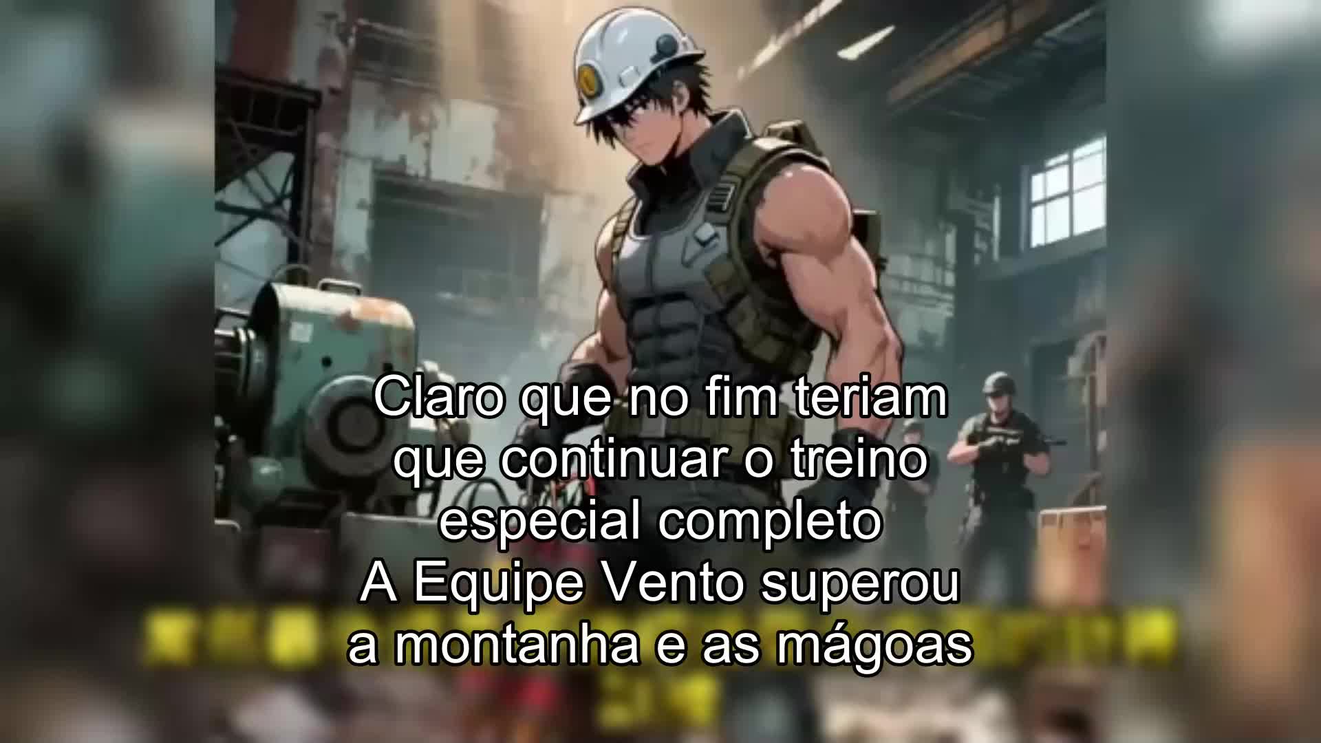 Episódio 80