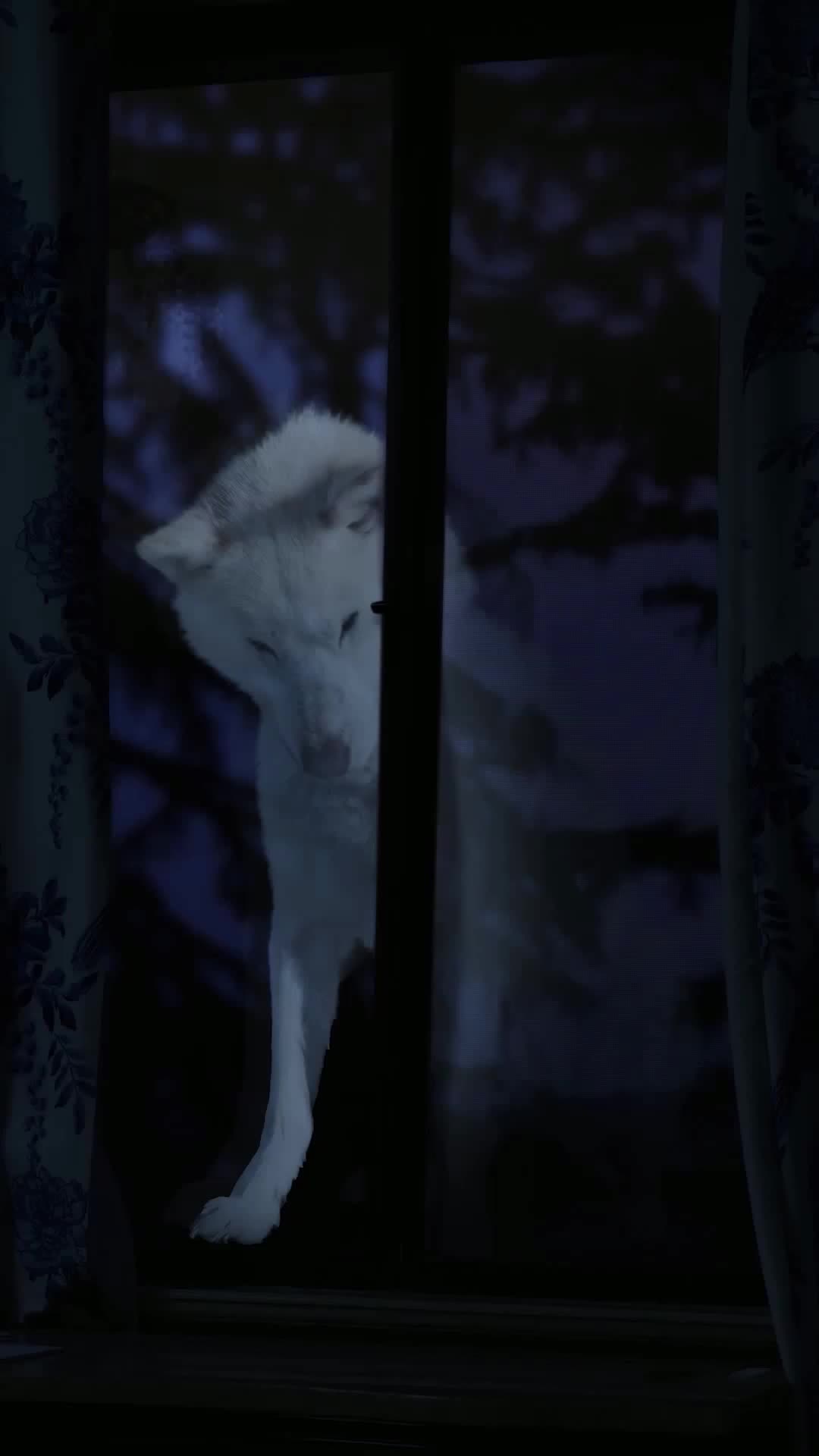 Folge 17