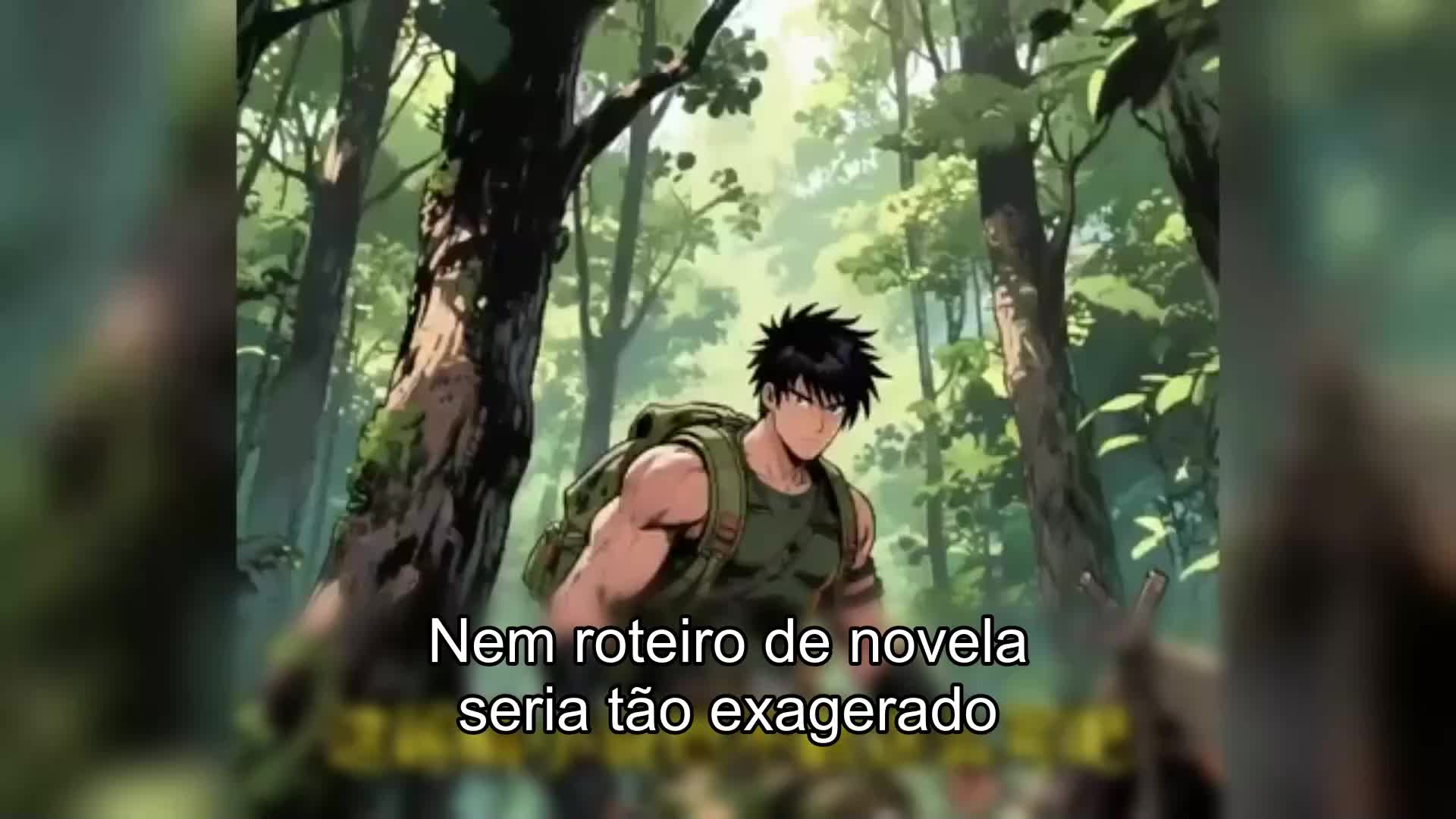 Episódio 118