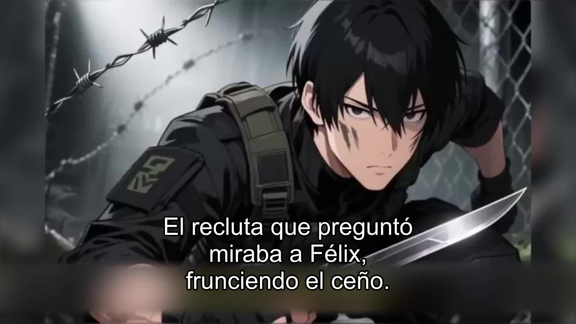 Capítulo 57