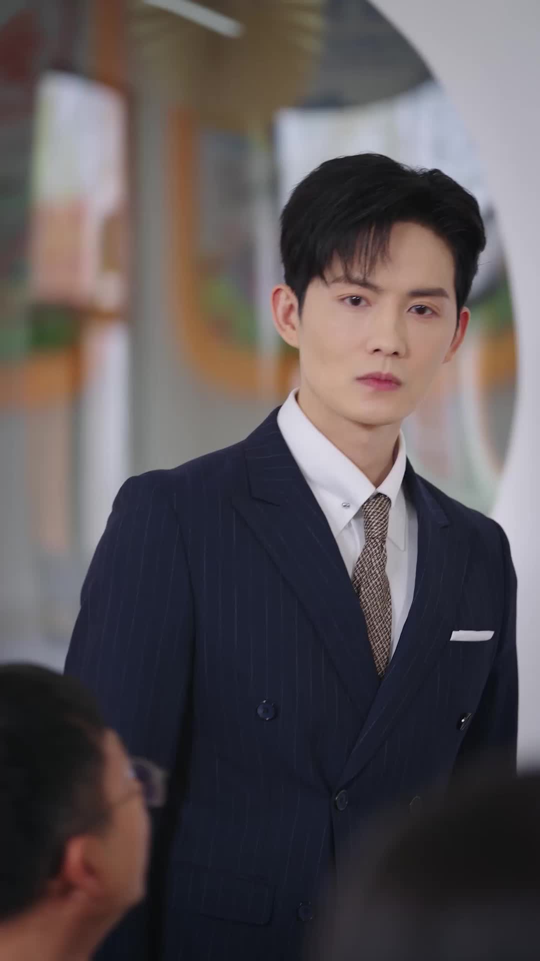 ตอนที่ 65