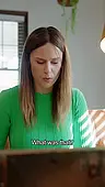 Episode 22