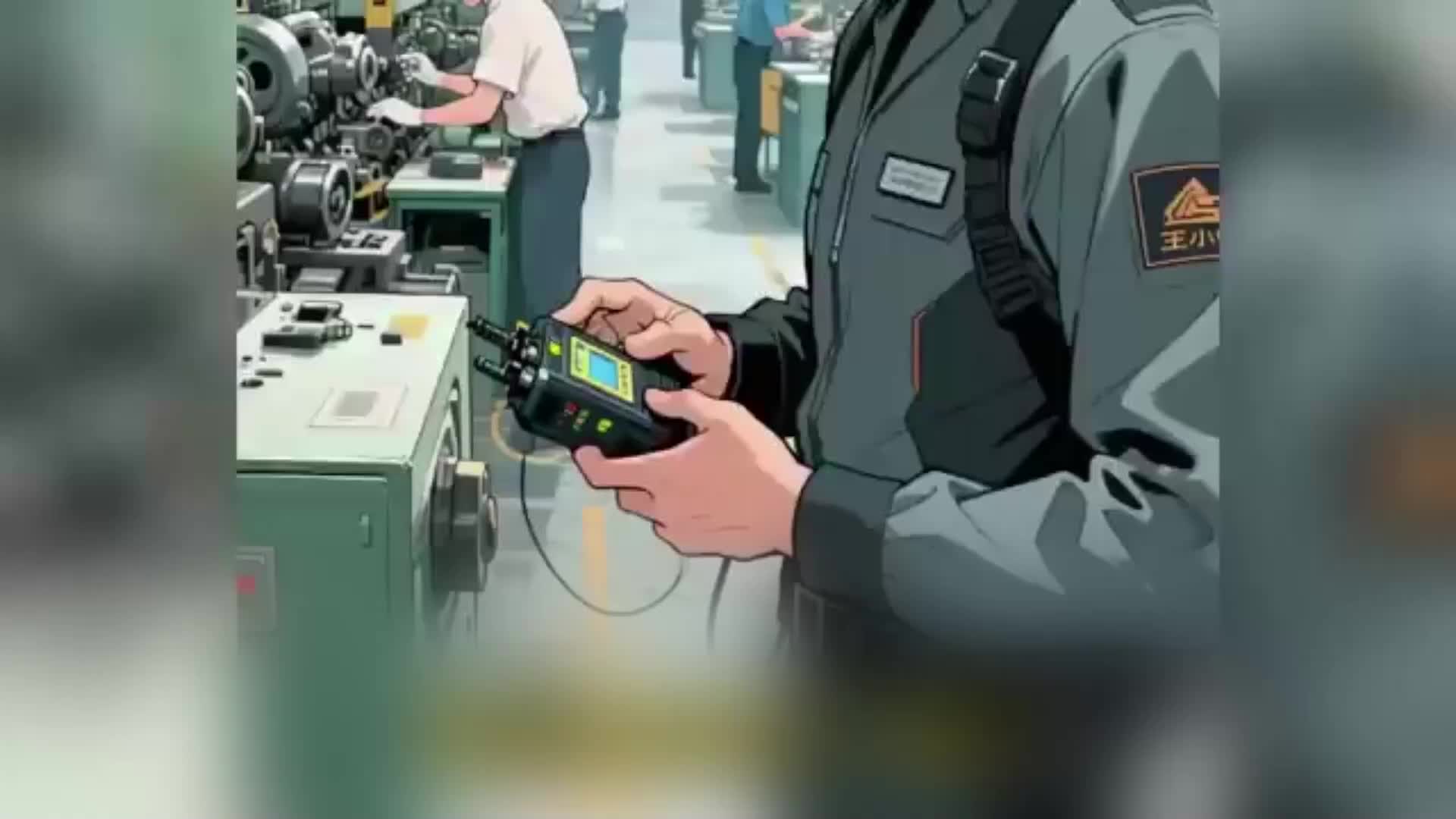Episode 43