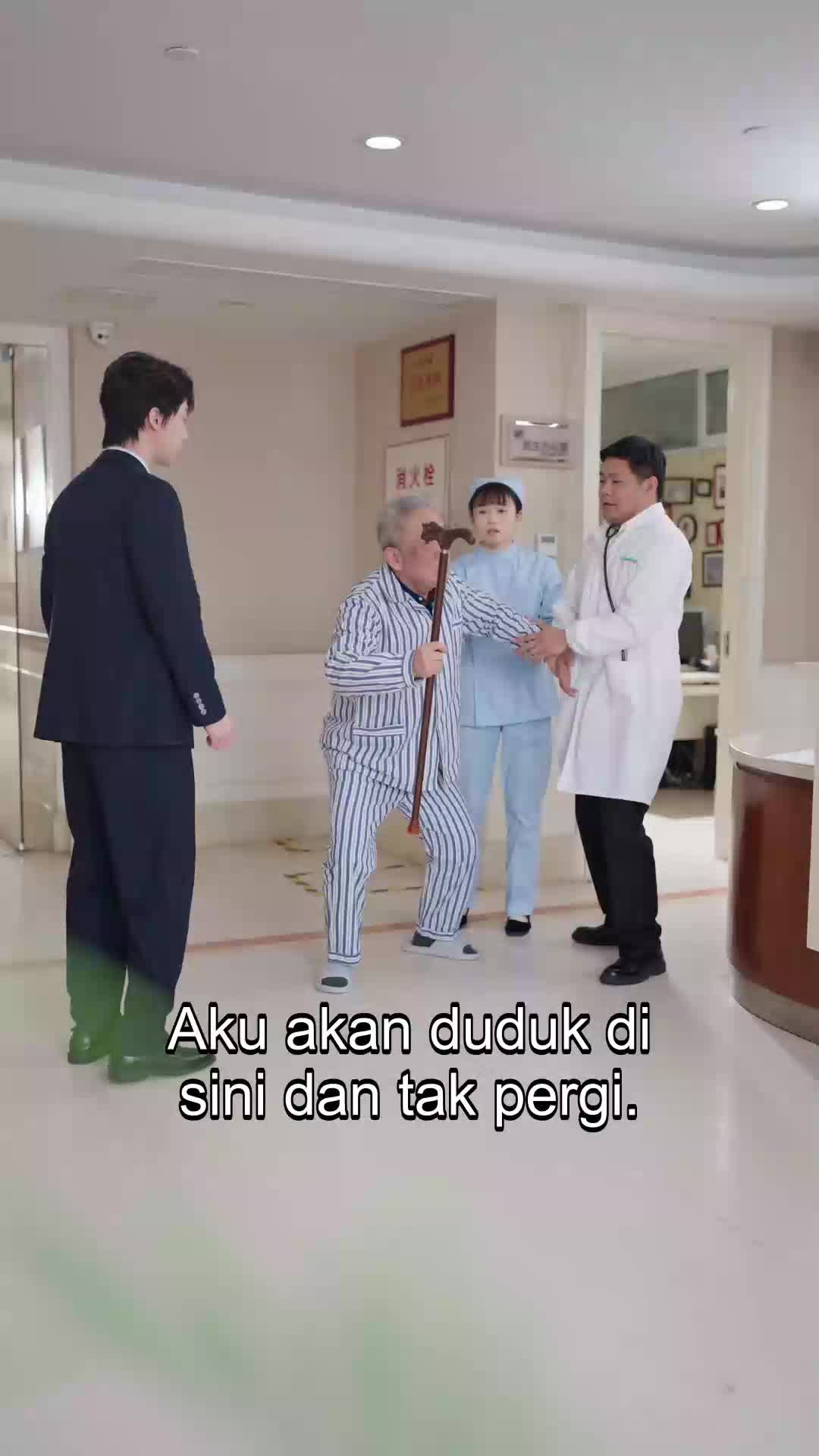 Episode 14
