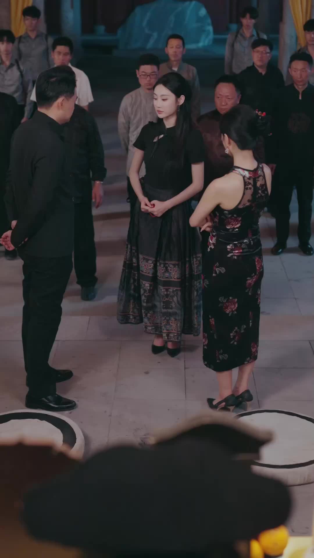 Épisode 15