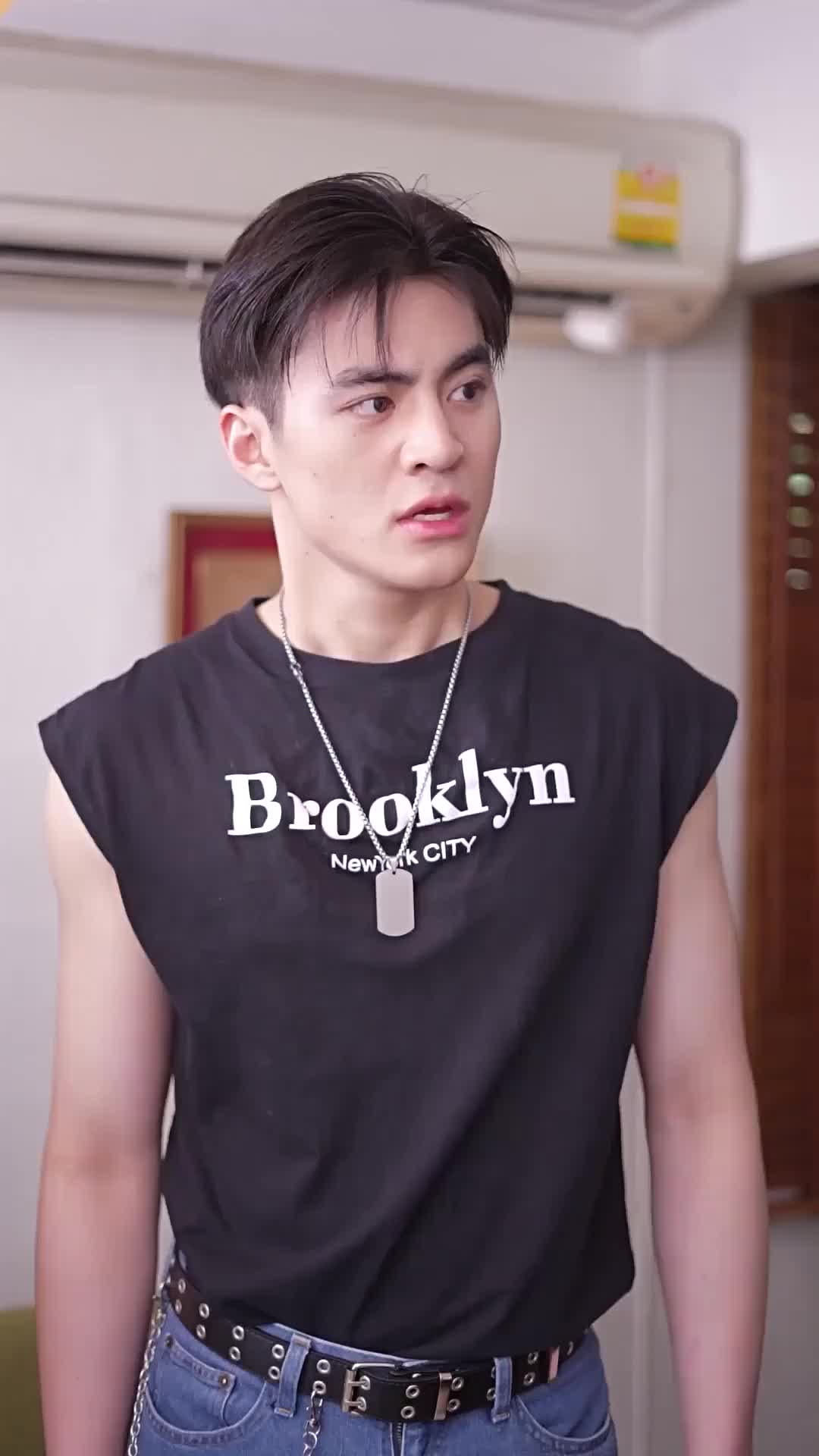 ตอนที่ 39