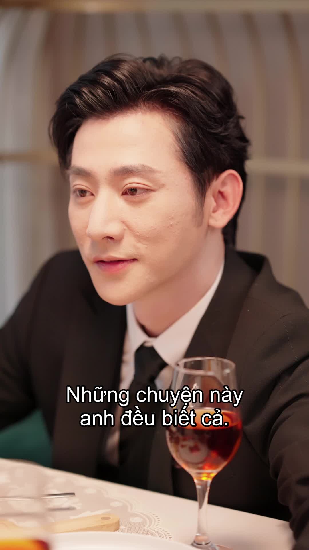 Tập 79