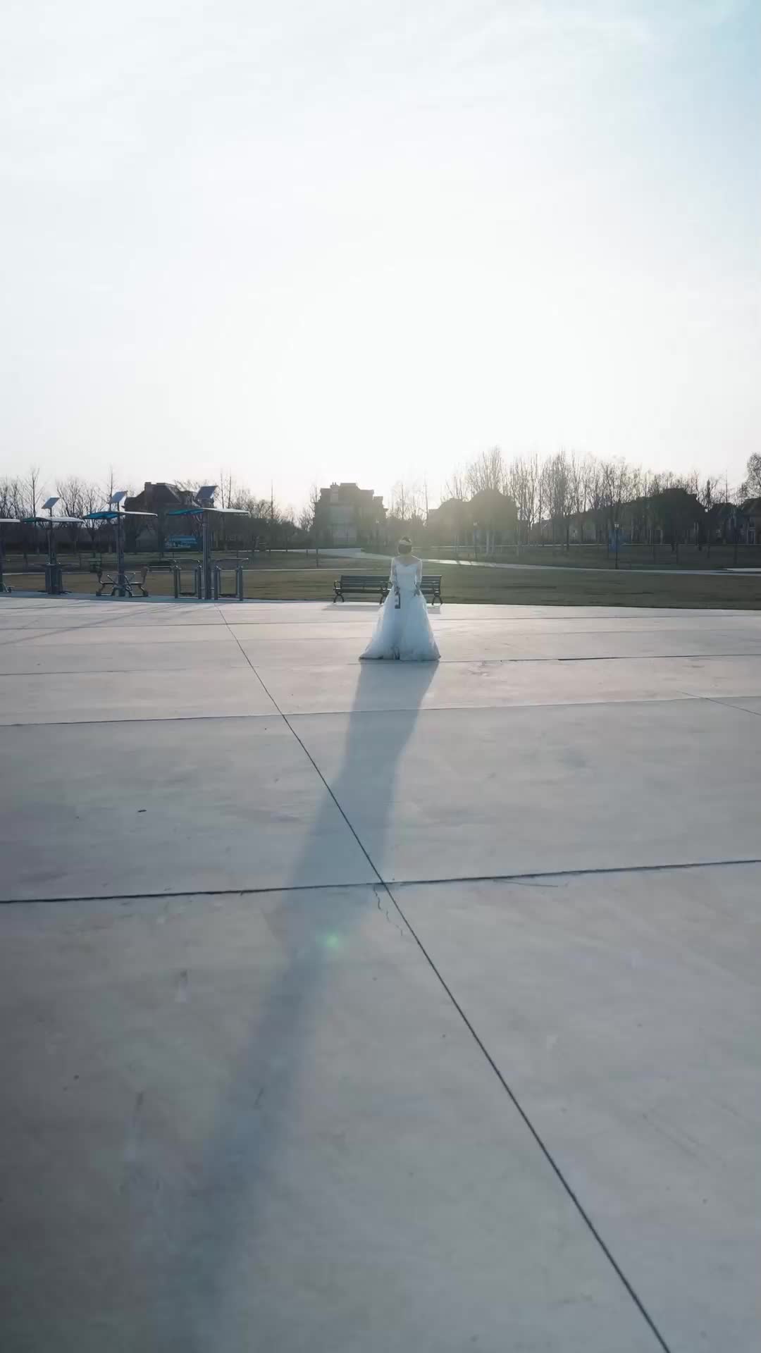 今日から私は社長令嬢!~人生ちょろいもん~ EP.3