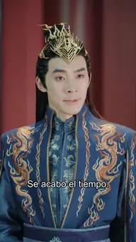 Princesa al Mando EP.9