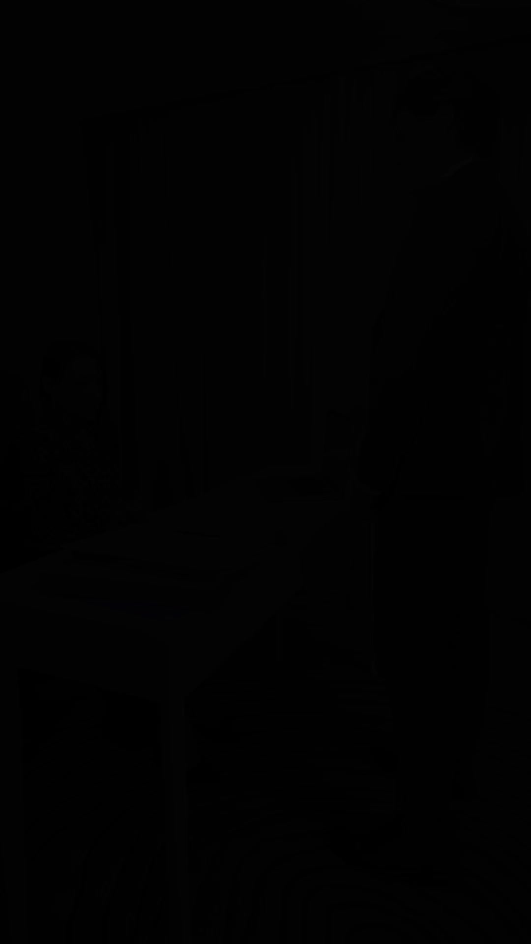 ตอนที่ 44