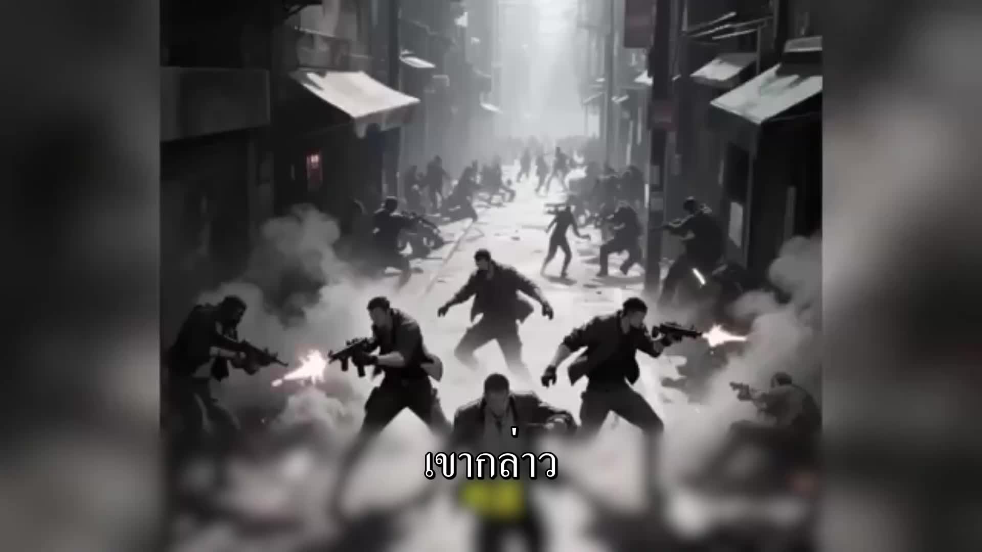 ตอนที่ 110