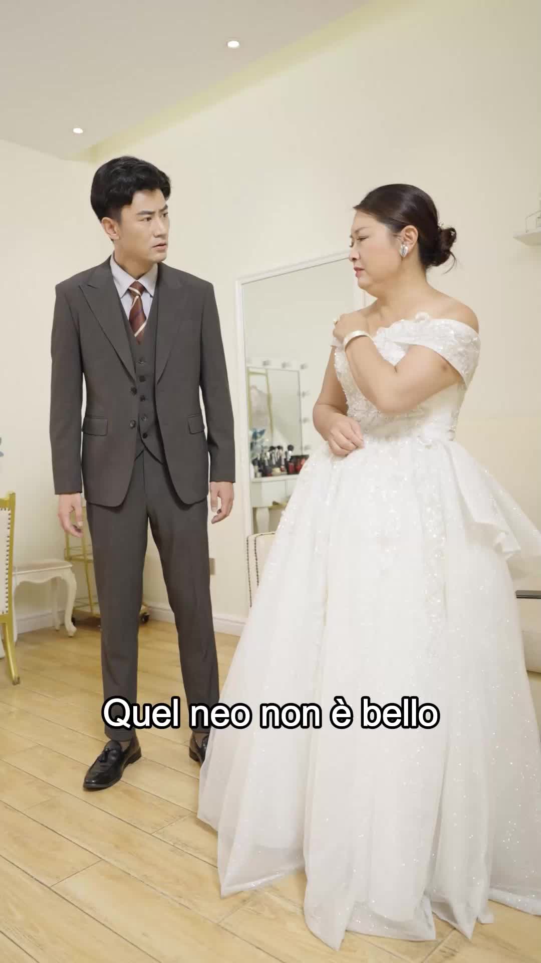 Episodio 75