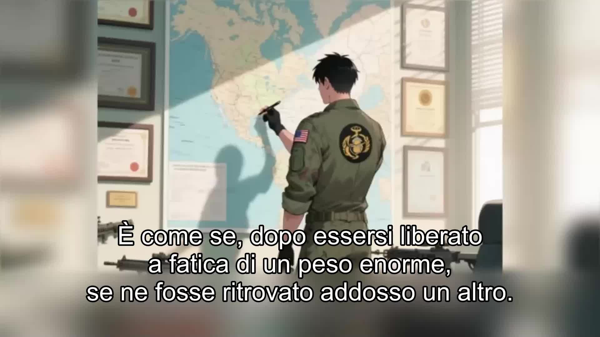 Episodio 104