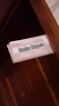 Sahabat Jadi Cinta EP.3