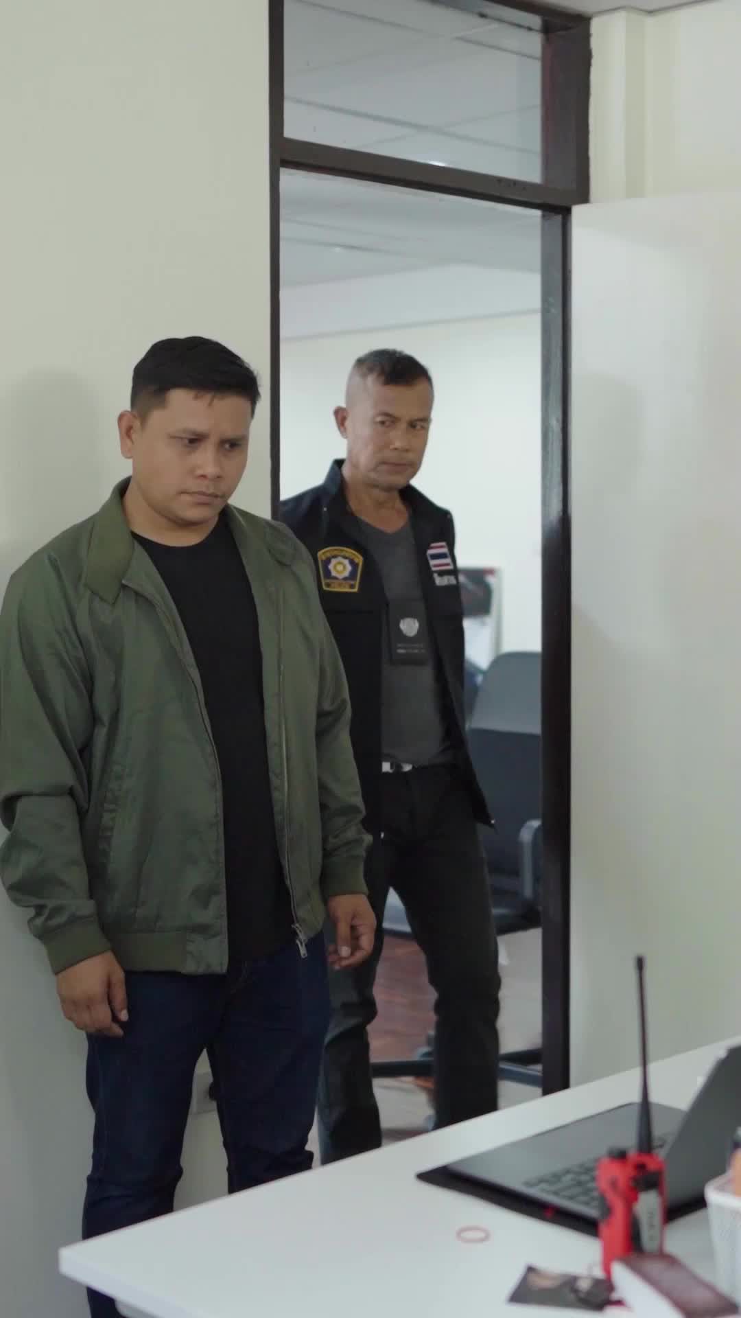 Episode 8