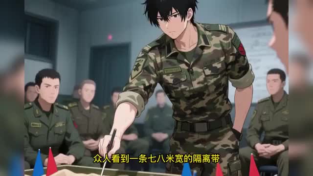 第181集