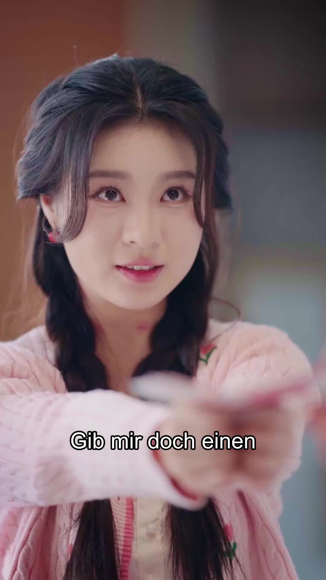 Der Vater meiner Rivalin EP.2