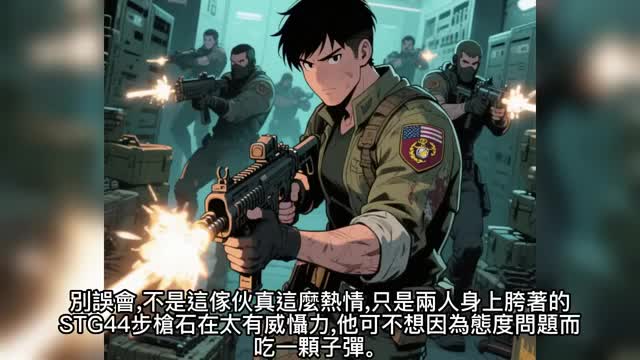 第32集