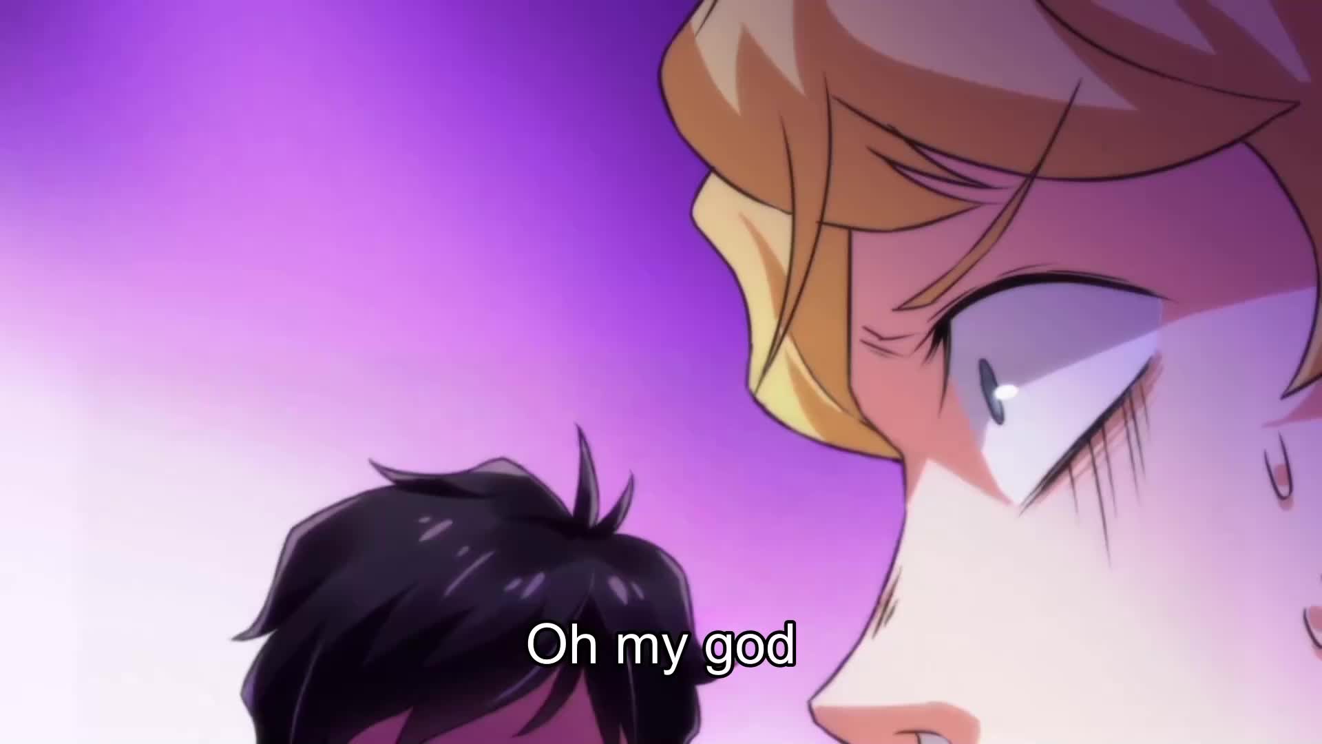 Episode 33