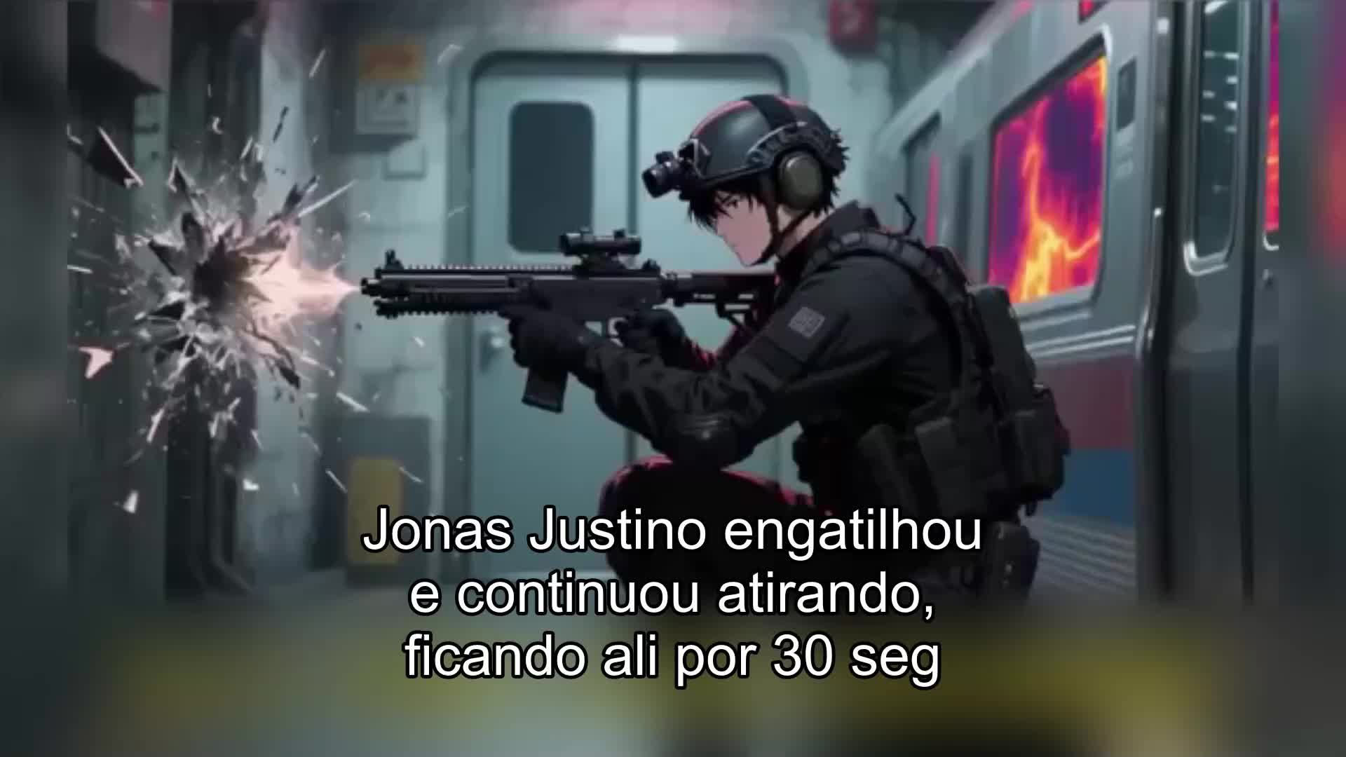 Episódio 138