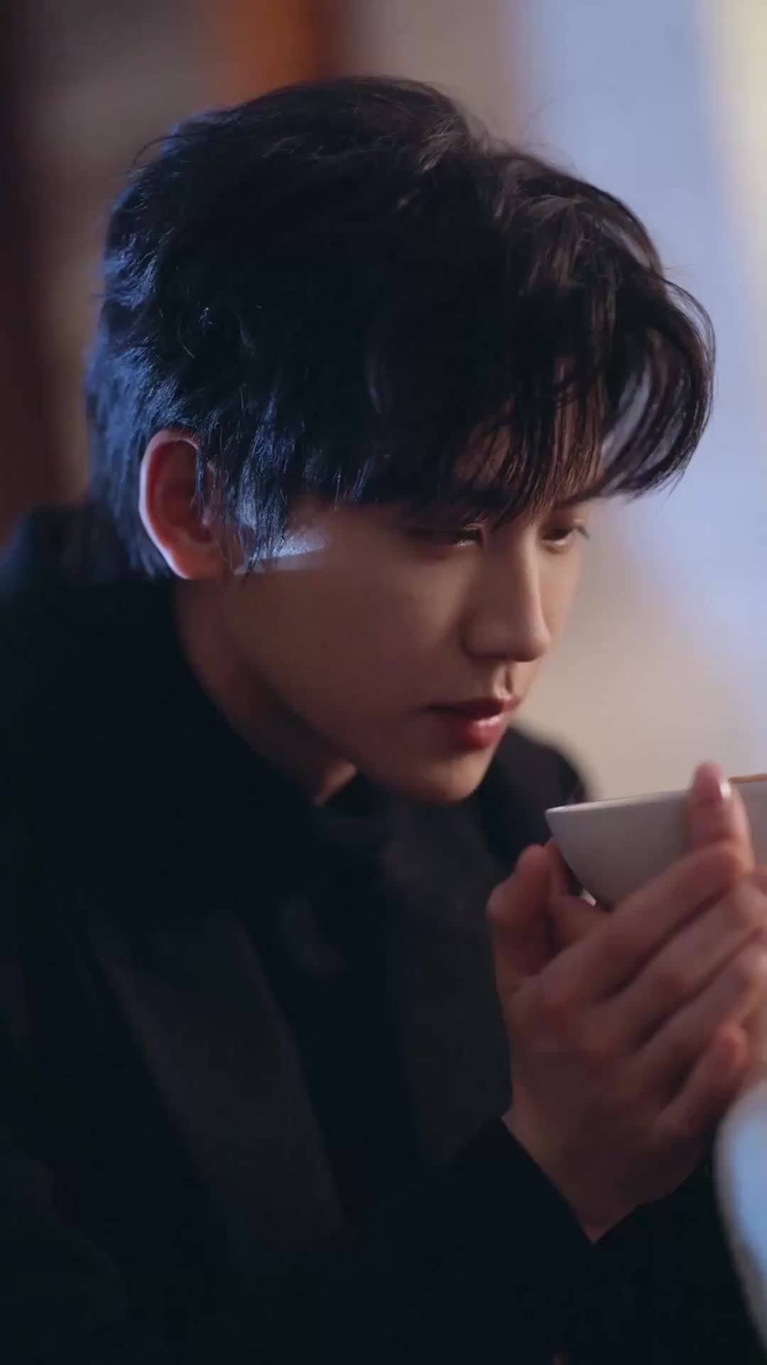 ليلة المسموحات EP.10