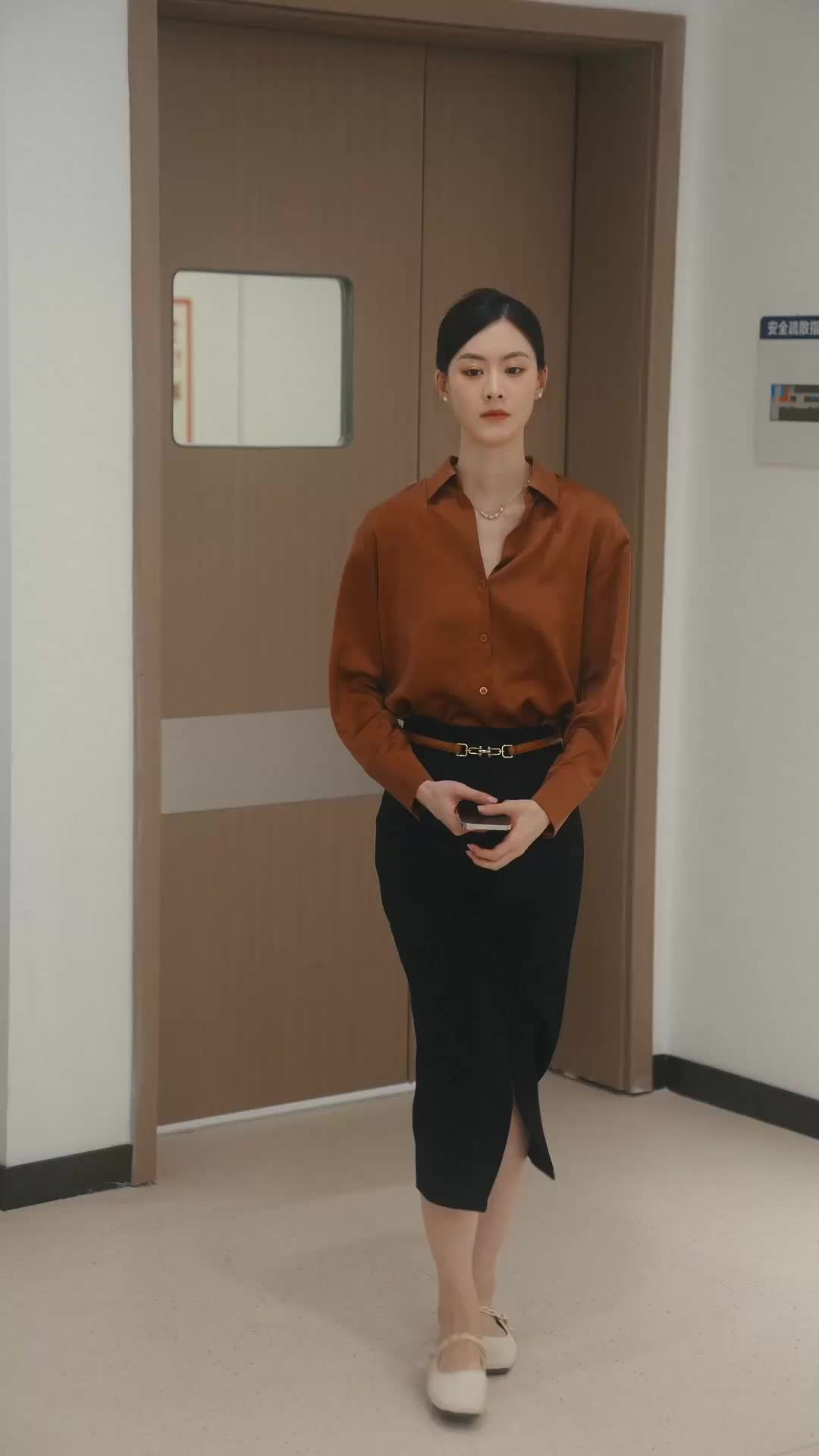43회