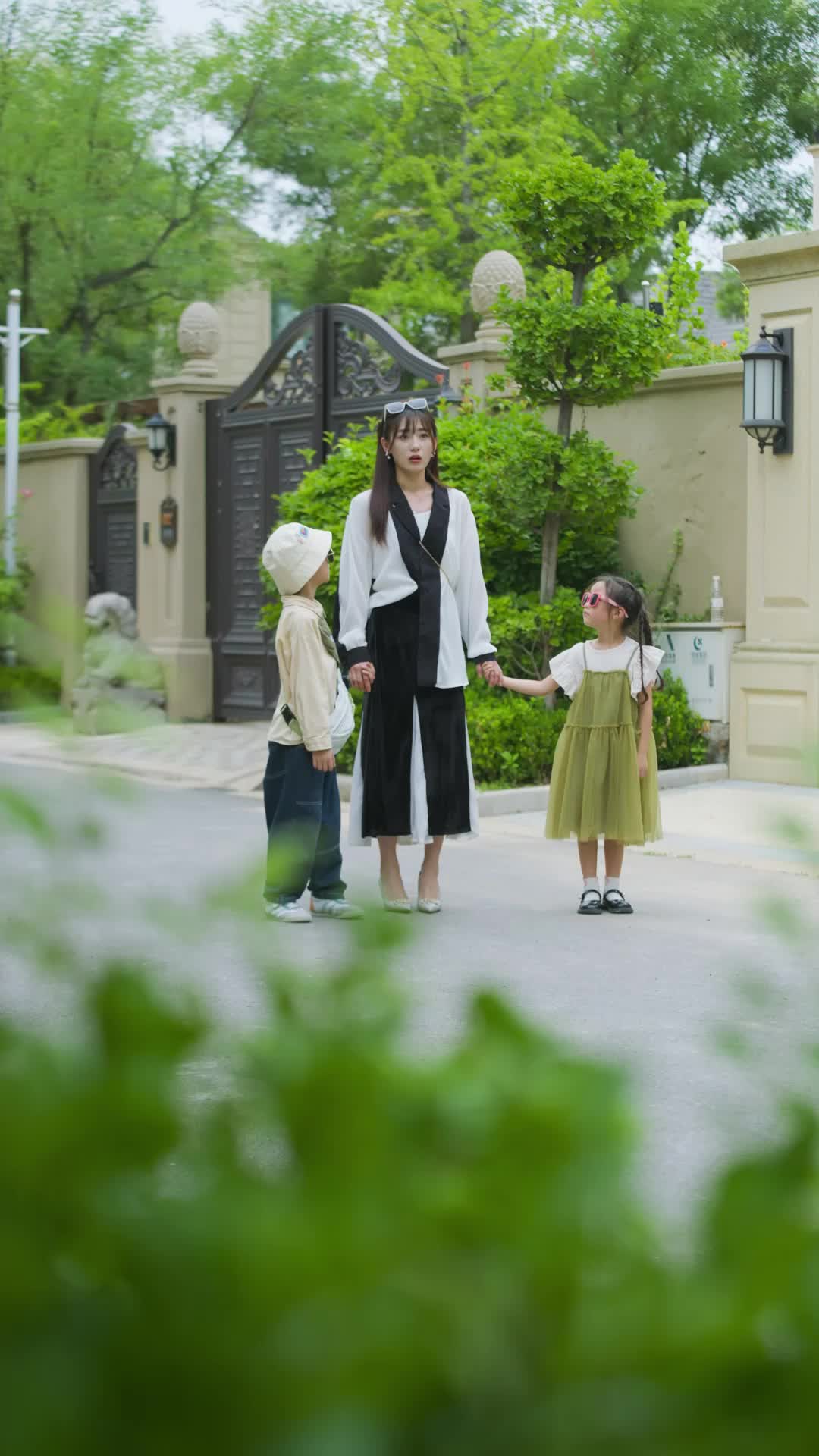 The Duke's Regret EP.7