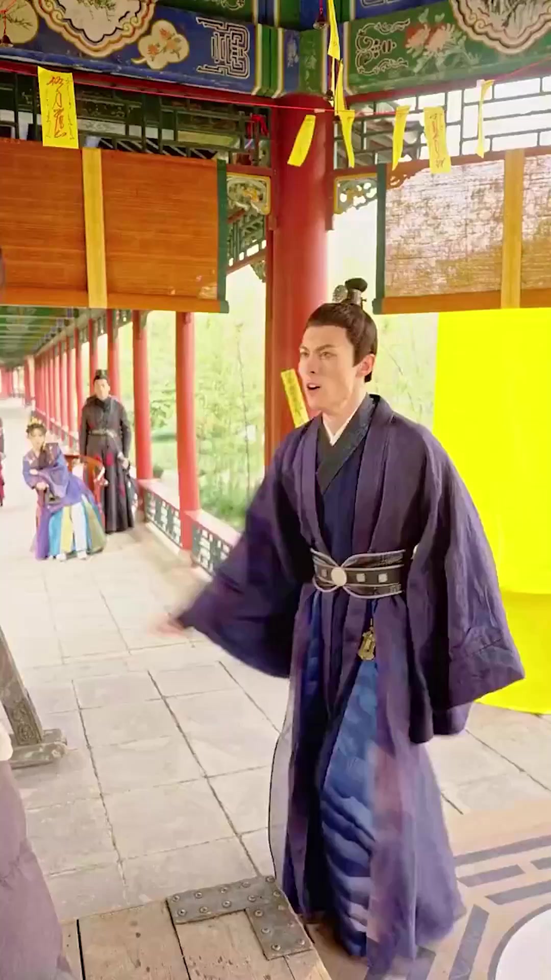 第15集