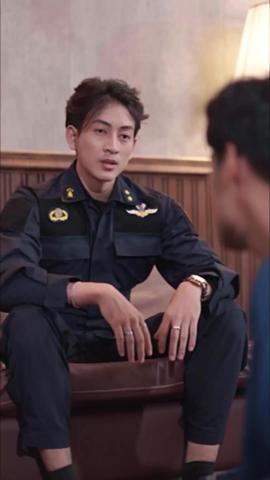 ตอนที่ 7