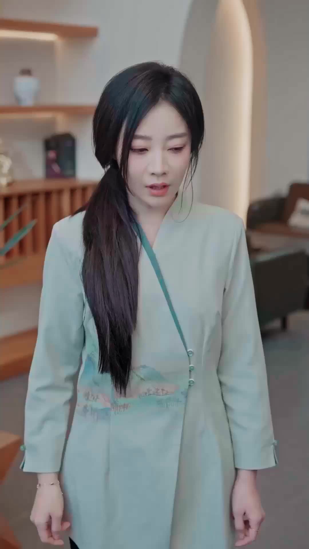 重生後，我和婆婆聯手整頓家門 EP.7