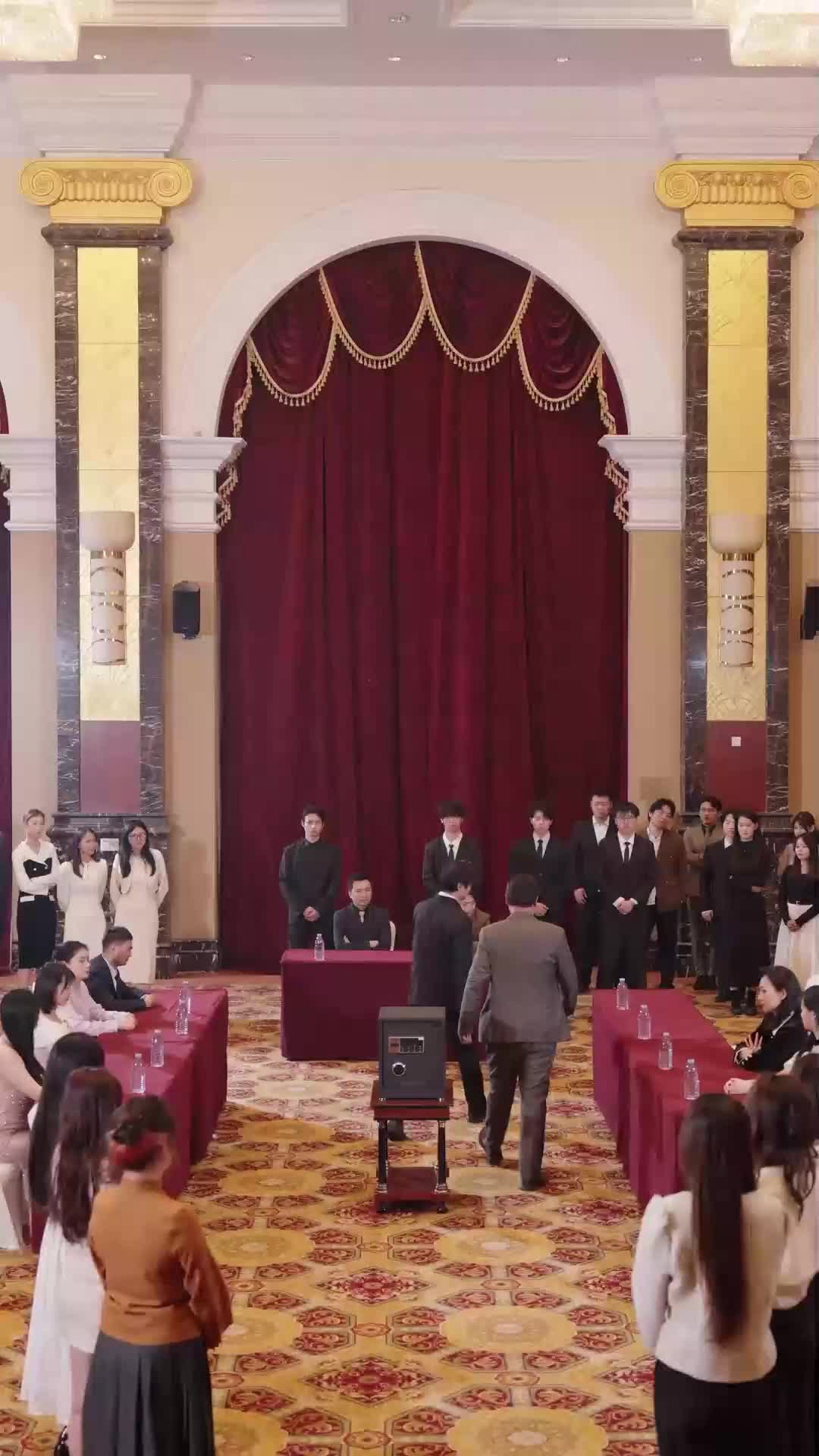 ตอนที่ 11