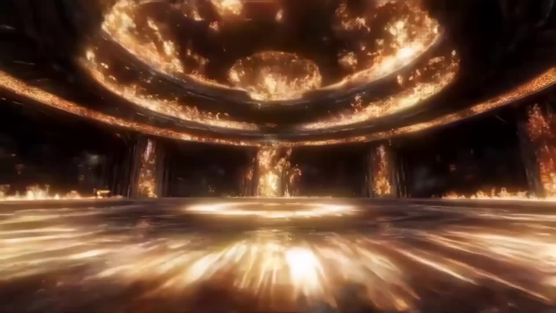 第54集